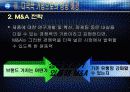 질레트(Gillette) 17페이지