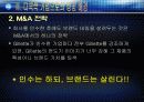 질레트(Gillette) 19페이지