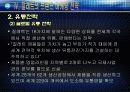 질레트(Gillette) 23페이지
