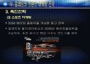 질레트(Gillette) 30페이지