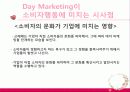 데이를 잡아라! Day Marketing 14페이지
