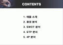 초창기APPLE 2페이지