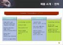 초창기APPLE 3페이지