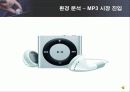 초창기APPLE 5페이지