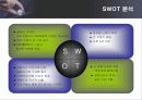 초창기APPLE 10페이지