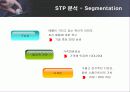 초창기APPLE 11페이지