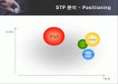 초창기APPLE 13페이지