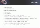 초창기APPLE 21페이지