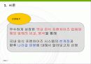 외식 프랜차이즈 시스템 3페이지