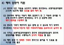 입양아동 21페이지