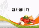 식품첨가물_올바른 식품 선택하기 24페이지