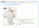 맛있고 건강한 몸매관리 시작하라 스페셜K 10페이지