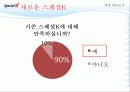맛있고 건강한 몸매관리 시작하라 스페셜K 29페이지