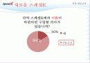 맛있고 건강한 몸매관리 시작하라 스페셜K 31페이지