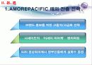 아모래퍼시픽,글로벌경영,글로벌기업,성공사례,마케팅,브랜드,브랜드마케팅,기업,서비스마케팅,글로벌,경영,시장,사례,swot,stp,4p 7페이지