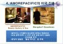 아모래퍼시픽,글로벌경영,글로벌기업,성공사례,마케팅,브랜드,브랜드마케팅,기업,서비스마케팅,글로벌,경영,시장,사례,swot,stp,4p 12페이지
