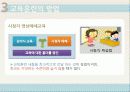 교육훈련의 방법 및 종류 8페이지