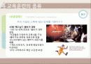 교육훈련의 방법 및 종류 21페이지