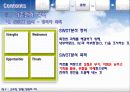 경영전략 20페이지