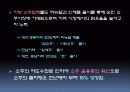 주류시장분석 6페이지