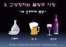 주류시장분석 8페이지