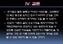 주류시장분석 20페이지