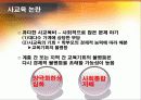 사교육,한국교육,교육열풍,마케팅,브랜드,브랜드마케팅,기업,서비스마케팅,글로벌,경영,시장,사례,swot, 6페이지