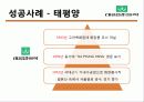 기업의 다각화 전략 5페이지