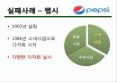기업의 다각화 전략 17페이지