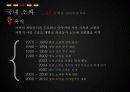 진주 소싸움과 청도 소싸움의 비교 분석 17페이지