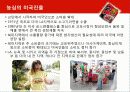 농심라면의 글로벌 전략 11페이지