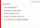 스카이 항공사 (Sky) 9페이지