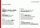 스카이 항공사 (Sky) 12페이지