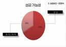 스카이 항공사 (Sky) 15페이지