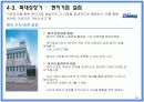 중소기업 해외진출 성공사례 - 끊임없이 노력하는 기업 “COMMAX(코맥스)” 28페이지