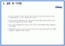 중소기업 해외진출 성공사례 - 끊임없이 노력하는 기업 “COMMAX(코맥스)” 32페이지