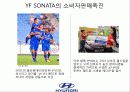 현대자동차 YF SONATA(쏘나타) 12페이지