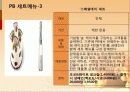 파리바게트(파리바게뜨) SP전략 - 상황분석, M/S 및 경쟁사, SWOT, 경쟁사의 마케팅, Target 15페이지