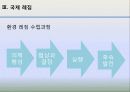 국제정치의 이해 -환경 10페이지