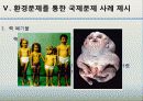 국제정치의 이해 -환경 12페이지