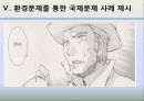 국제정치의 이해 -환경 22페이지