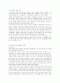 삼양라면 (라면의 역사, 광고전략) 3페이지