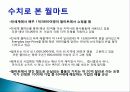 월마트(Walmart) - Save money, Live better. 5페이지