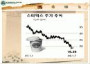 스타벅스(Starbucks) 활성화전략 10페이지