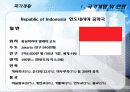 인도네시아(Indonesia) FDI 3페이지