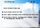인도네시아(Indonesia) FDI 13페이지