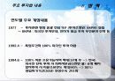 인도네시아(Indonesia) FDI 14페이지