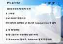 인도네시아(Indonesia) FDI 24페이지