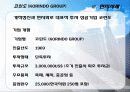 인도네시아(Indonesia) FDI 35페이지