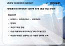 인도네시아(Indonesia) FDI 38페이지